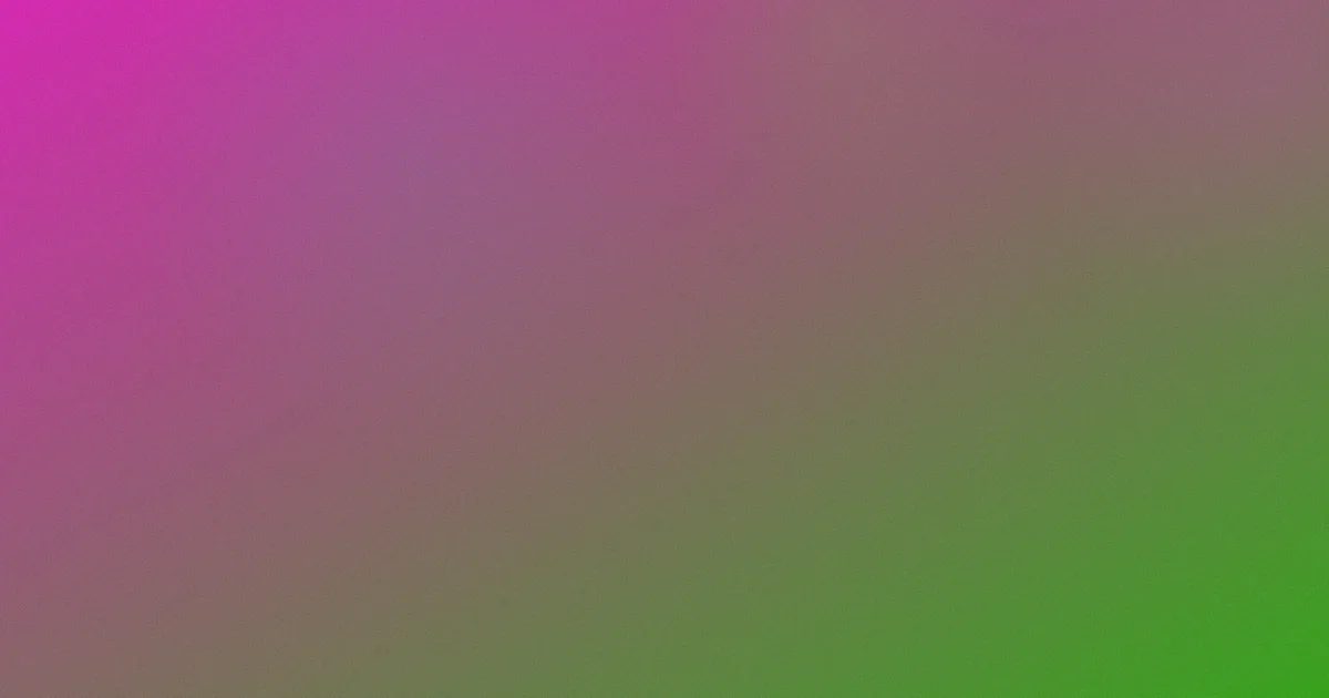 re0漫画是什么：一篇讲清